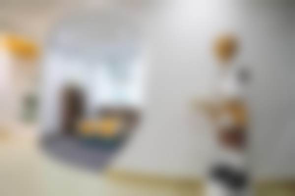为什么要选择重庆美即适口腔门诊部？