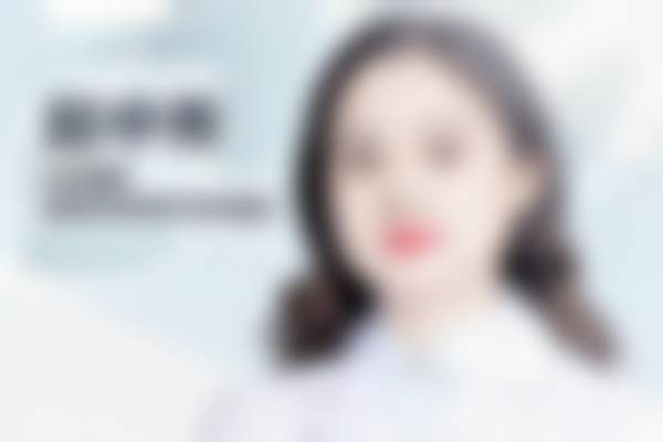 洪莉的临床实战与真实实例