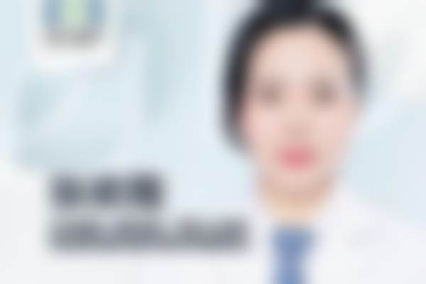 重庆南坪爱尔眼科医院的交通路线