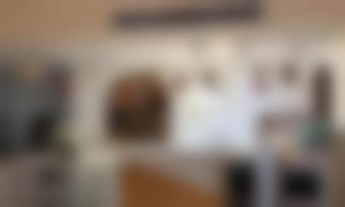 四、诊疗标准与服务细节