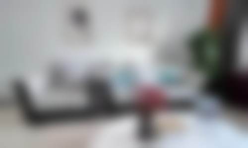 七、预约挂号指南