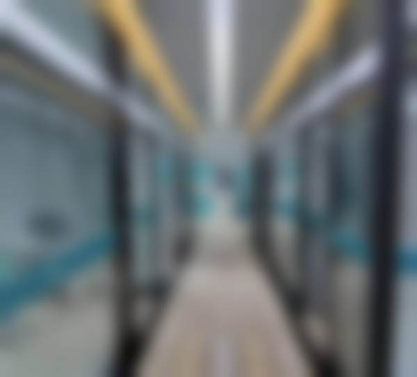七、陈利燕预约挂号指南