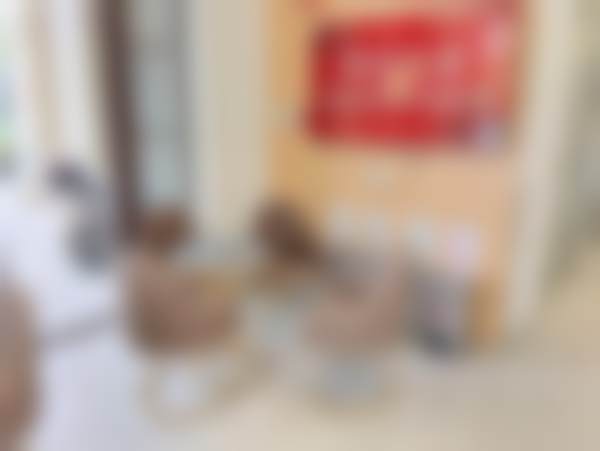价格收费与坐诊时间
