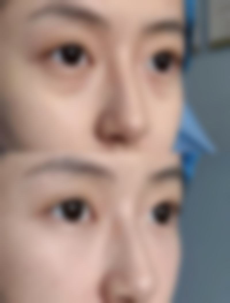 5. 周奇志的价格收费与坐诊时间