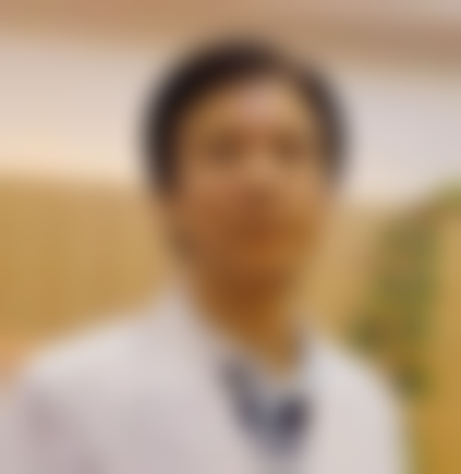 刘宏伟