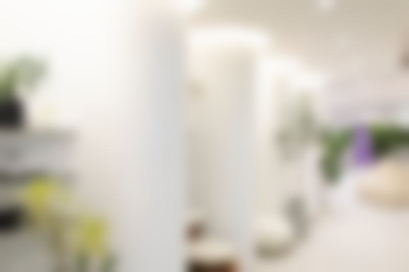 韩国TheBeauty整形医院院内环境