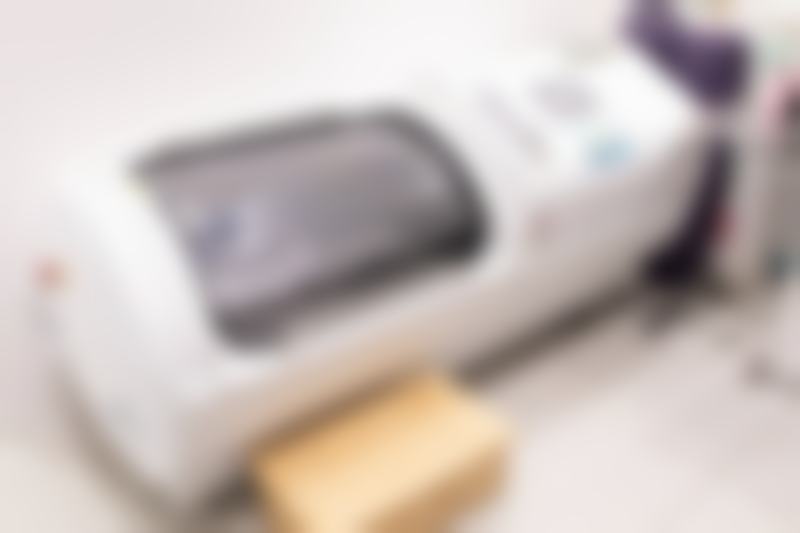 韩国TheBeauty整形医院院内环境