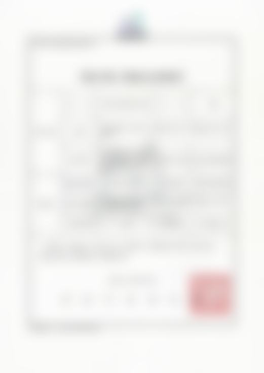 韩国TheBeauty整形医院特色项目及技术优势