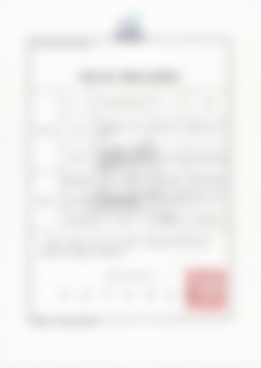 韩国TheBeauty整形医院收费价格表