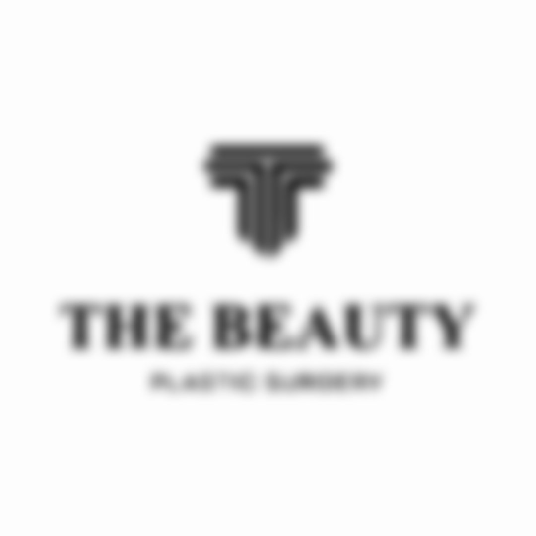 韩国TheBeauty整形医院