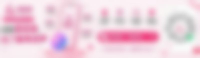 为什么要选择韩国HAFIS整形医院?