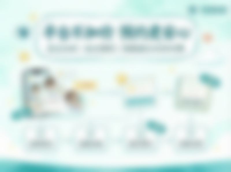 为什么要选择通化眼科医院？