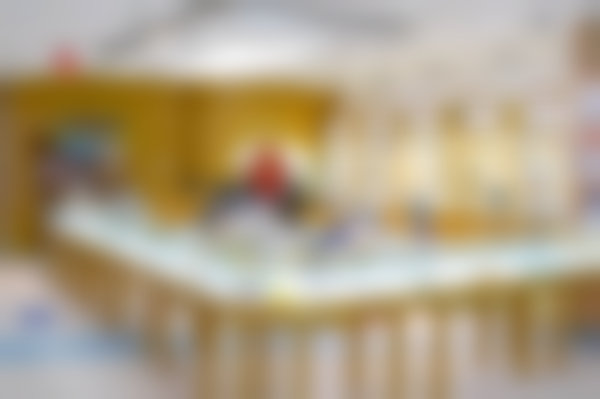 3. 潘建英的临床实战与真实实例