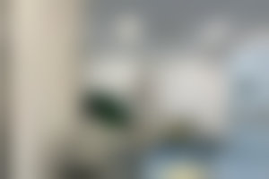 2. 潘建英的学术积累与从业资历