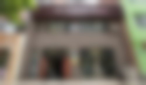 3. 临床实战与真实实例
