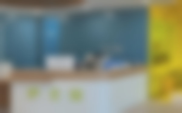 南京维视眼科医院收费价格表