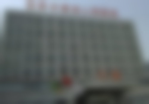 学术积累与从业资历