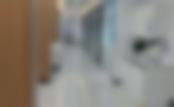 肥城可恩口腔医院