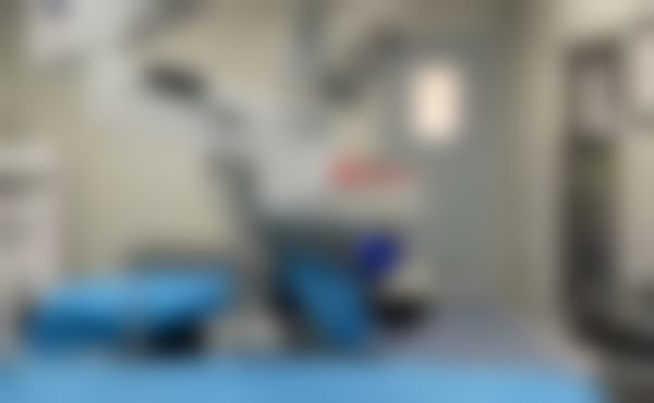 为什么要选择南京维视眼科医院?