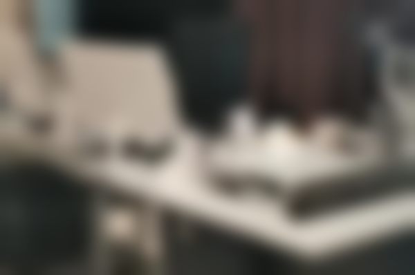 南京维视眼科医院