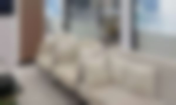 肥城可恩口腔医院