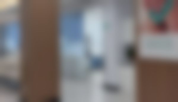 肥城可恩口腔医院是正规的吗