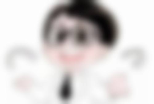 江苏苏州顺凯口腔收费价格表