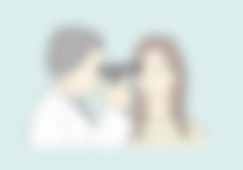 四川达州睛阅眼科是正规的吗/怎么样/靠谱吗