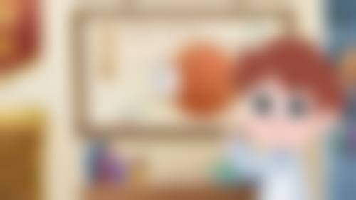 四川达州睛阅眼科口碑怎么样