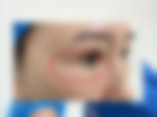 为什么要选择龙文碧湖新医美医疗美容诊所?
