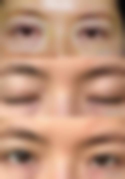 颜范集团荆州懿柏整形是正规的吗