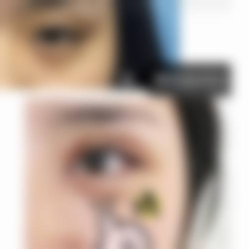 7. 徐孝完预约挂号指南
