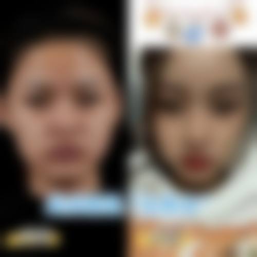 六、深圳希诺医疗美容门诊部交通路线