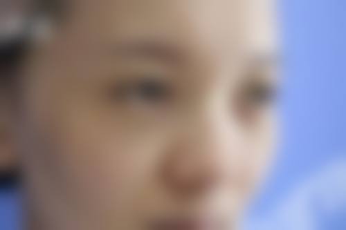 二、学术积累与从业资历