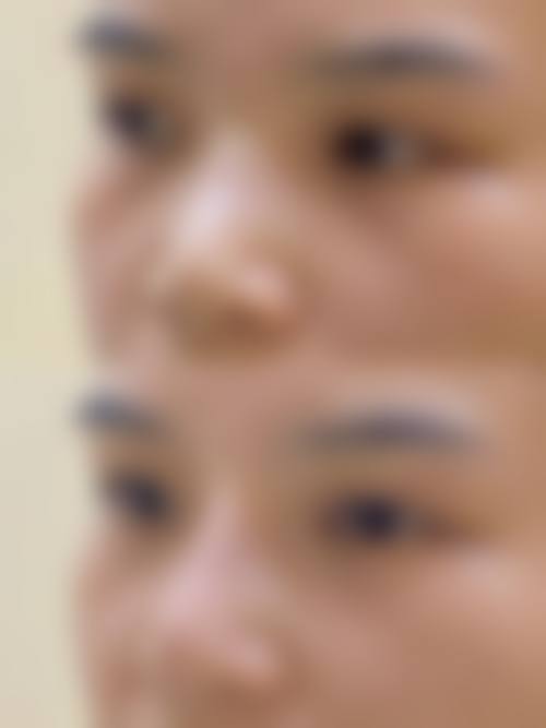 辽源澎涛医疗美容诊所交通路线攻略