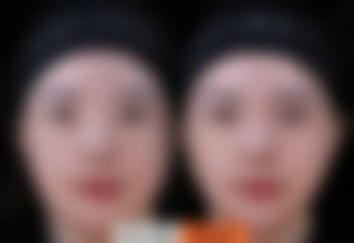 辽源澎涛医疗美容诊所是正规的吗