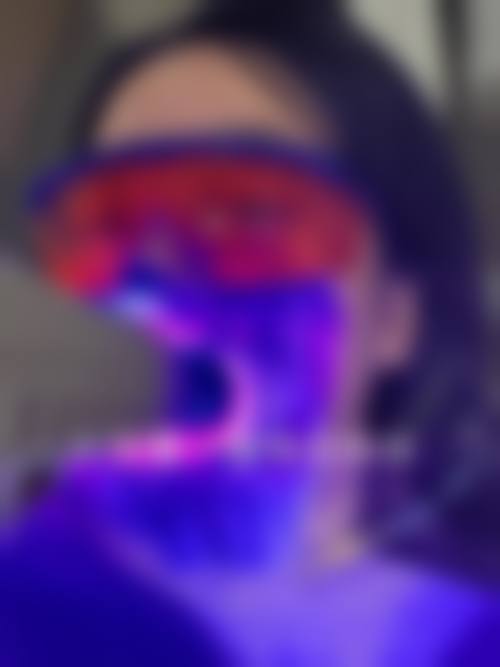 江苏苏州顺凯口腔交通路线攻略