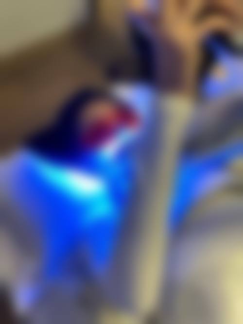 江苏苏州顺凯口腔怎么样预约挂号