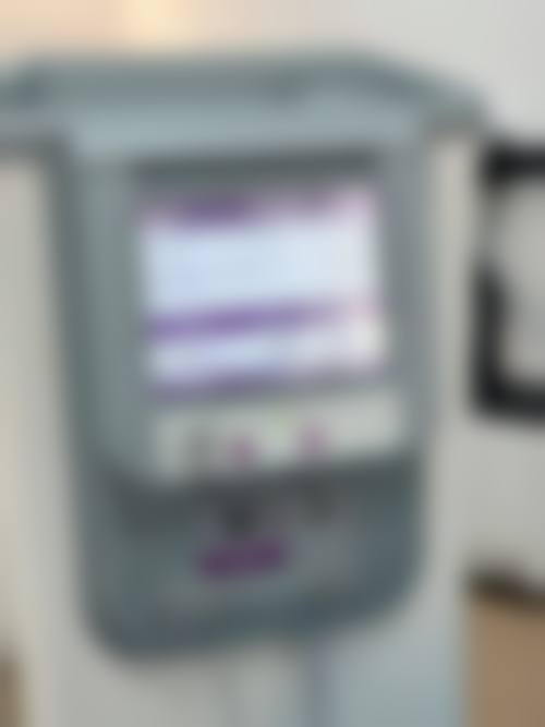 7. 罗曼丽预约挂号指南
