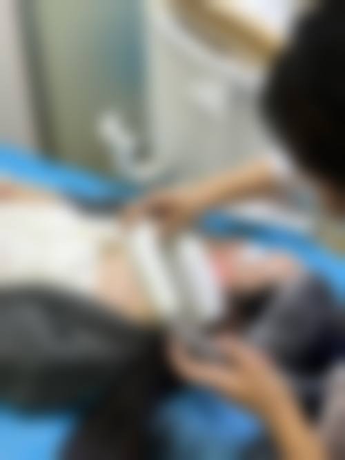 颜范集团荆州懿柏整形交通路线攻略