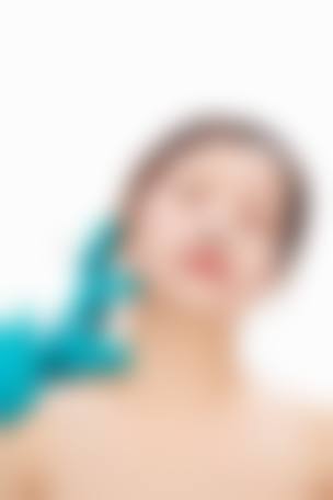 临沂兰山医疗美容诊所(临沂永升医疗美容)是正规的吗/怎么样/靠谱吗