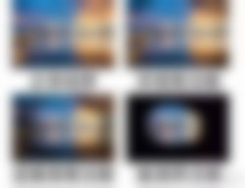 沈阳医学校附属第二医院眼科特色项目及技术优势