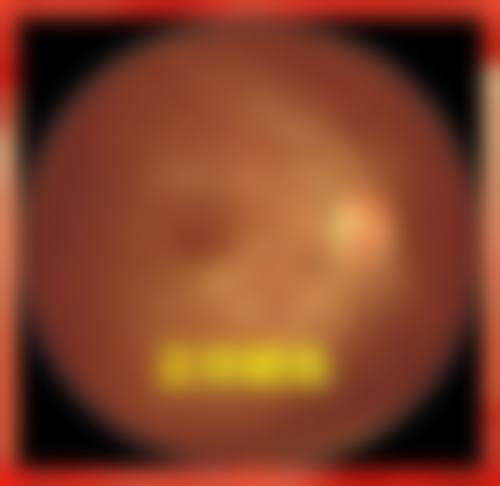 七、周艺娜预约挂号指南
