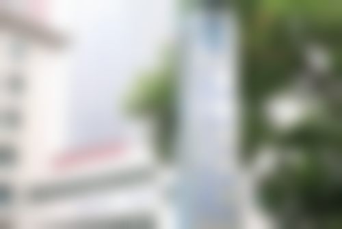 济南市第二人民医院(济南市眼科医院)济南市第二人民医院门头