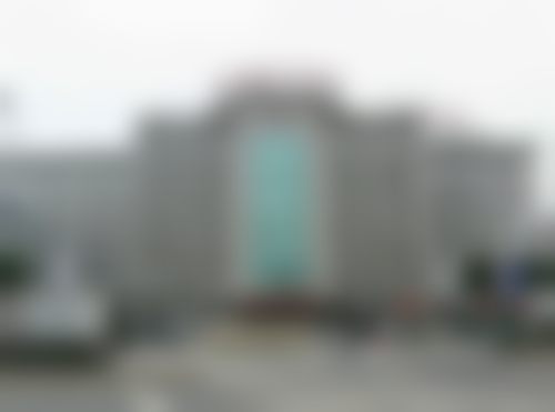济南市第二人民医院(济南市眼科医院)