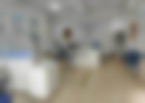 咸宁高新卓越口腔诊所是正规的吗