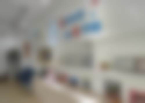 咸宁高新卓越口腔诊所交通路线攻略