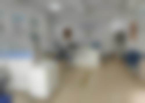 咸宁高新卓越口腔诊所收费价格表