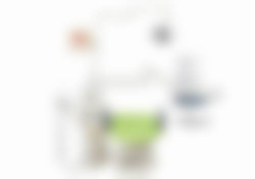 为什么要选择咸宁高新卓越口腔诊所?