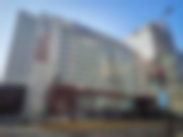上海市东方医院眼科(同济大学附属东方医院)怎么样预约挂号